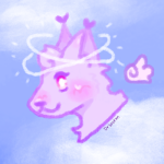 Star Avatar