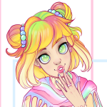 Auren's Avatar