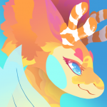 grimalchimia's Avatar