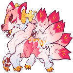 OwenStardust's Avatar