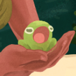 Invert's Avatar