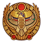 sphinx's Avatar