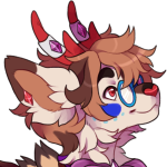TytoArts's Avatar