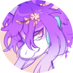 ghostaris's Avatar