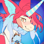 Phloxe's Avatar