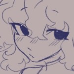 aphphroditee's Avatar