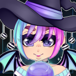 trash-hime's Avatar