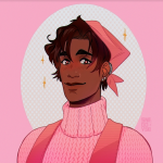 milkkeycolors's Avatar