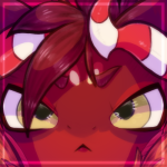 BadgerTeeth's Avatar