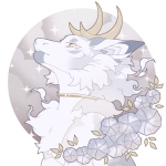 Foxfrost143's Avatar