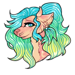 DeathStarPrincess's Avatar