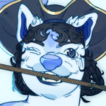 Chokabore's Avatar