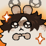 PaiTakoyaki's Avatar