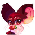 Goldbettey's Avatar
