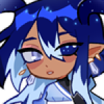 lune's Avatar