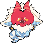 rubraboa's Avatar