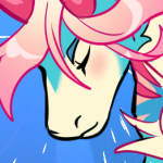 burr's Avatar