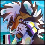 Tigenki's Avatar