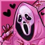 creampievampire's Avatar