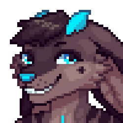 Moosifurr's Avatar