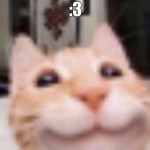 catastroph's Avatar