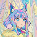 Inabikari's Avatar