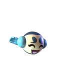 PricklyOddity's Avatar