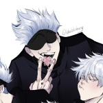 Jolt's Avatar