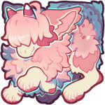 FeatheredKnight's Avatar