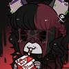 canein's Avatar
