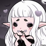 canein Avatar
