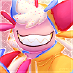 clarrisa's Avatar