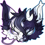 BeedleDog's Avatar