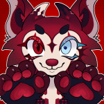 dinictis's Avatar