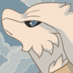 jurassiq's Avatar
