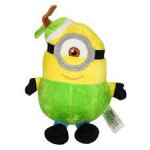 RICEMANIA's Avatar