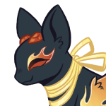 lucian's Avatar
