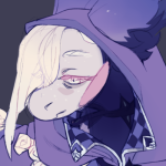 TheMiasma's Avatar