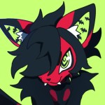 killertuxkitty's Avatar