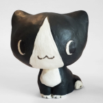bota's Avatar