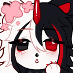 Hirachima's Avatar