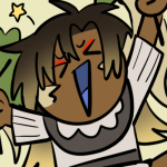 weiyi_swy's Avatar