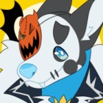 ValorRabbit's Avatar