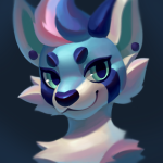 Avo's Avatar