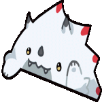 spawnofchernobog's Avatar