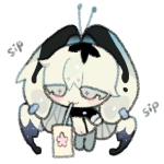akuzbi's Avatar