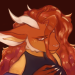 Polavanik's Avatar