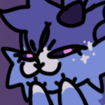 carlos_claee's Avatar