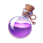 Seiza-Paws's Avatar
