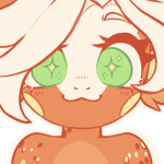 Reybiesss's Avatar